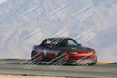 media/Mar-30-2025-Pro Autosports (Sun) [[34ff8f16e0]]/3-Orange Group/Session 1 (Turn 9)/